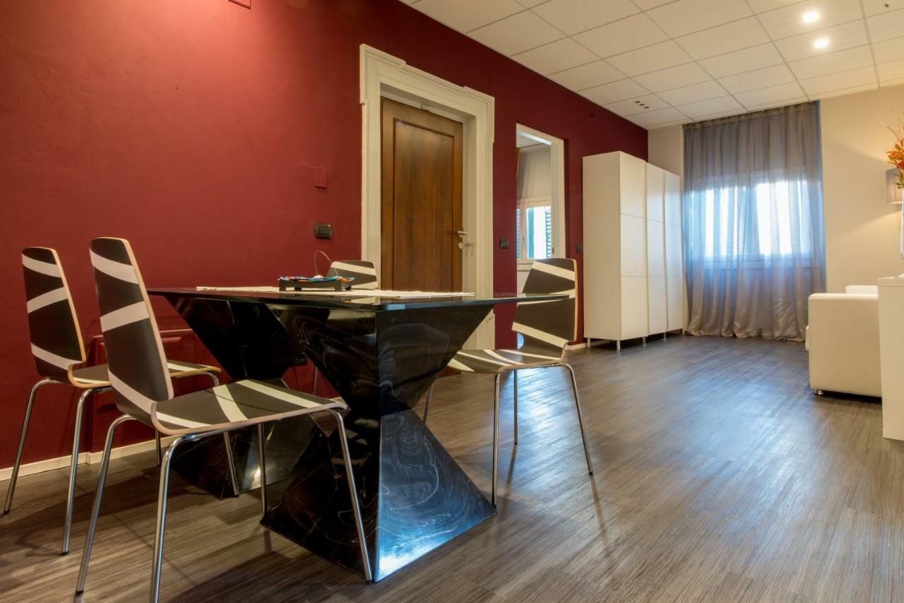 Il Cappello Di Giulietta Hotel Verona Exterior foto