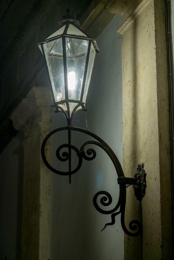 Il Cappello Di Giulietta Hotel Verona Exterior foto